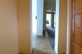 6 room house 500 m² Odesa, Ukraine