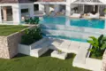 6 bedroom villa  San Pedro Alcantara, Spain