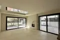 Apartamento 3 habitaciones 158 m² Municipality of Thessaloniki, Grecia