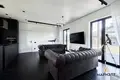 Cottage 247 m² Scomyslicki sielski Saviet, Belarus