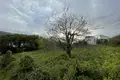 Земельные участки 3 768 м² Кумбор, Черногория