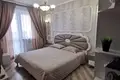 Mieszkanie 3 pokoi 75 m² Grodno, Białoruś