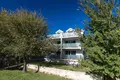 Hotel 324 m² Omisalj, Kroatien