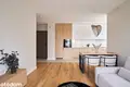 Appartement 3 chambres 66 m² Vratislavie, Pologne