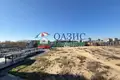 2 bedroom apartment 90 m² Nesebar, Bulgaria