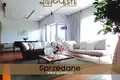 Wohnung 5 zimmer  Smolice, Polen