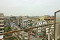 Wohnung 2 zimmer 72 m² Municipality of Thessaloniki, Griechenland
