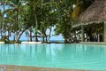 2 bedroom apartment 156 m² El Portillo, Dominican Republic