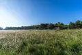 Apartment 912 m² Rudy, Poland