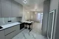 Appartement 32 m² Odessa, Ukraine