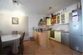 Дом 10 комнат 400 м² Opcina Dugi Rat, Хорватия