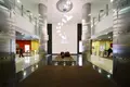 Office 48 200 m² in Moscow, Russia