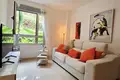 Apartamento 3 habitaciones 196 m² Benahavis, Španjolska