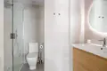 Apartamento 4 habitaciones 116 m² San Pedro Alcantara, Španjolska