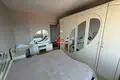 Mieszkanie 3 pokoi 87 m² Bashkia Vlore, Albania