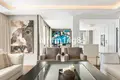 Appartement 3 chambres 188 m² San Pedro Alcantara, Espagne