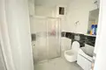 Appartement 1 chambre 45 m² Mahmutlar, Turquie
