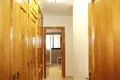 Mieszkanie 3 pokoi 128 m² Estepona, Hiszpania