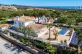 Maison 3 chambres 384 m² Ricmar, Espagne