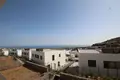 Дом 3 спальни 128 м² Михас, Испания