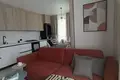 Wohnung 36 m² Nischni Nowgorod, Russland
