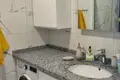 Квартира 3 комнаты 150 м² Каргыджак, Турция