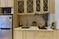 Студия 1 комната 29 м² Паттайя, Таиланд
