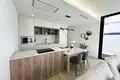 Дом 4 комнаты 198 м² Пилар-де-ла-Орадада, Испания