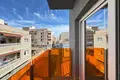 Apartamento 3 habitaciones  Torrevieja, Španjolska
