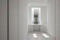 Kondominium 4 Schlafzimmer 444 m² Bangkok, Thailand