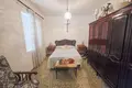 5 bedroom house 181 m² Dos Hermanas, Spain