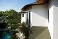 6-Zimmer-Villa 800 m² Pererenan, Indonesien
