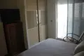 Townhouse 4 bedrooms 131 m² Cullera, Spain