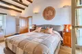 3 bedroom villa 306 m² Cervari, Croatia