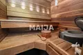 Dom 4 pokoi 95 m² Oulunsalo, Finlandia