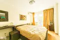 Appartement 3 chambres 85 m² Jurmala, Lettonie