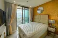 Condo z 1 sypialnią 29 m² Pattaya City, Tajlandia