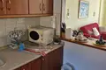 Cottage 3 bedrooms 92 m² Polygyros Municipality, Greece