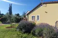 Villa 9 bedrooms 630 m² Grad Pula, Croatia