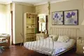 Haus 4 Schlafzimmer 450 m² Torrox, Spanien