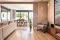Wohnung 3 Schlafzimmer 212 m² Dos Hermanas, Spanien