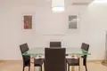 Attique 3 chambres  San Pedro Alcantara, Espagne