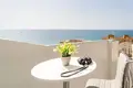 3 bedroom apartment 85 m² Fuengirola, Spain