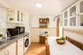 2 bedroom apartment 70 m² Spain, Spain