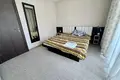 Apartamento 2 habitaciones 75 m² Nesebar, Bulgaria