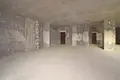 Wohnung 4 zimmer 168 m² Minsk, Belarus