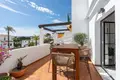 3 bedroom apartment 151 m² San Pedro Alcantara, Spain