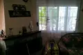 Cottage 4 bedrooms 152 m² Dorkada, Greece