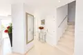 Apartamento 3 habitaciones 161 m² Ricmar, Španjolska