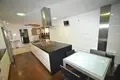 6 bedroom villa 350 m² Benidorm, Spain